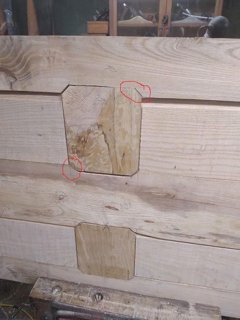 LinenClosetDoor2MTneedswork.jpg.a764cd7c5715dfe1cb16f8e5dc32e403.jpg