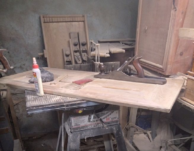 LinenClosetDoor2WorkinProgress1.jpg.e9427a43a2f03286aae06f4410ecc227.jpg
