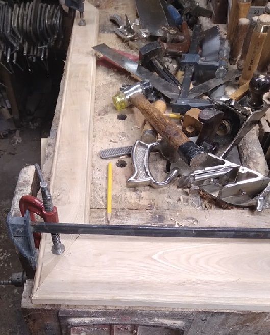 LinenClosetDoor2clampeddryfit...jpg.d4d34b55924ef49dba289197cfe49eb3.jpg