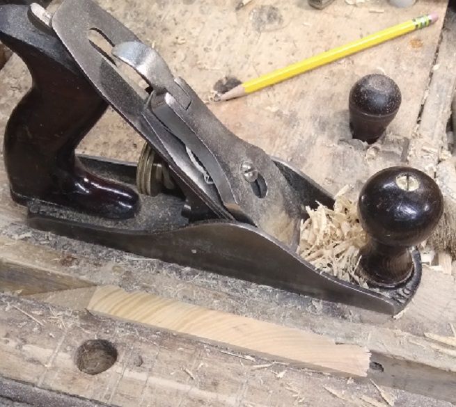 LinenClosetDoor2shootthemiter.jpg.c4805bceaeef6526a266843106debbc4.jpg