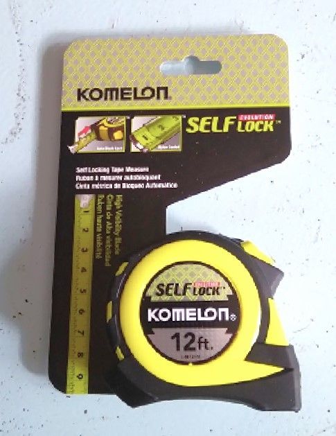 LinenClosetNEWTapeMeasure.jpg.869f689b9e554373b17614dead2cc15f.jpg