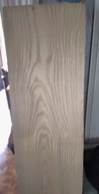 LinenClosetThePlanpanelstock.jpg.4267c7fb2b1c4c6c6c8f7673ea95647c.jpg