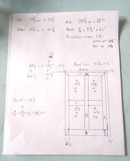 LinenClosetThePlanroughdraft.jpg.1c9339f880287dddc55bb13a41e5a1dc.jpg