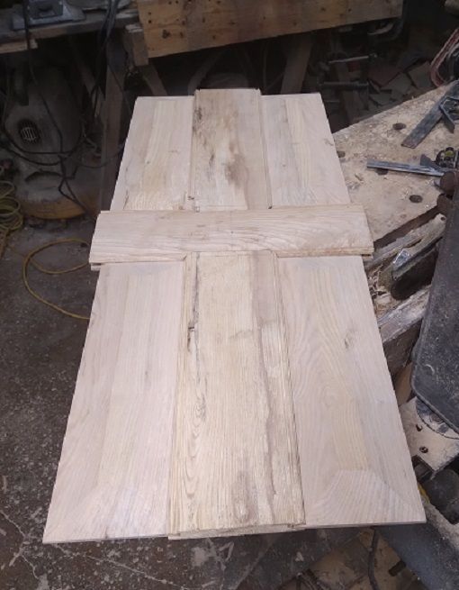 LinenClosethalflapdryfit.jpg.23a5c9d4a1add4469bd847594bbca1d5.jpg