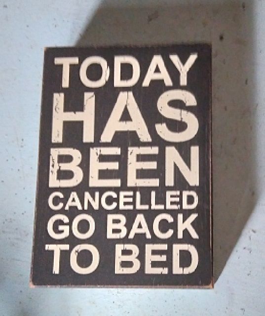 Signsyardsales1.jpg.c0161de61f3908fef9a4b49a5d15ae9a.jpg