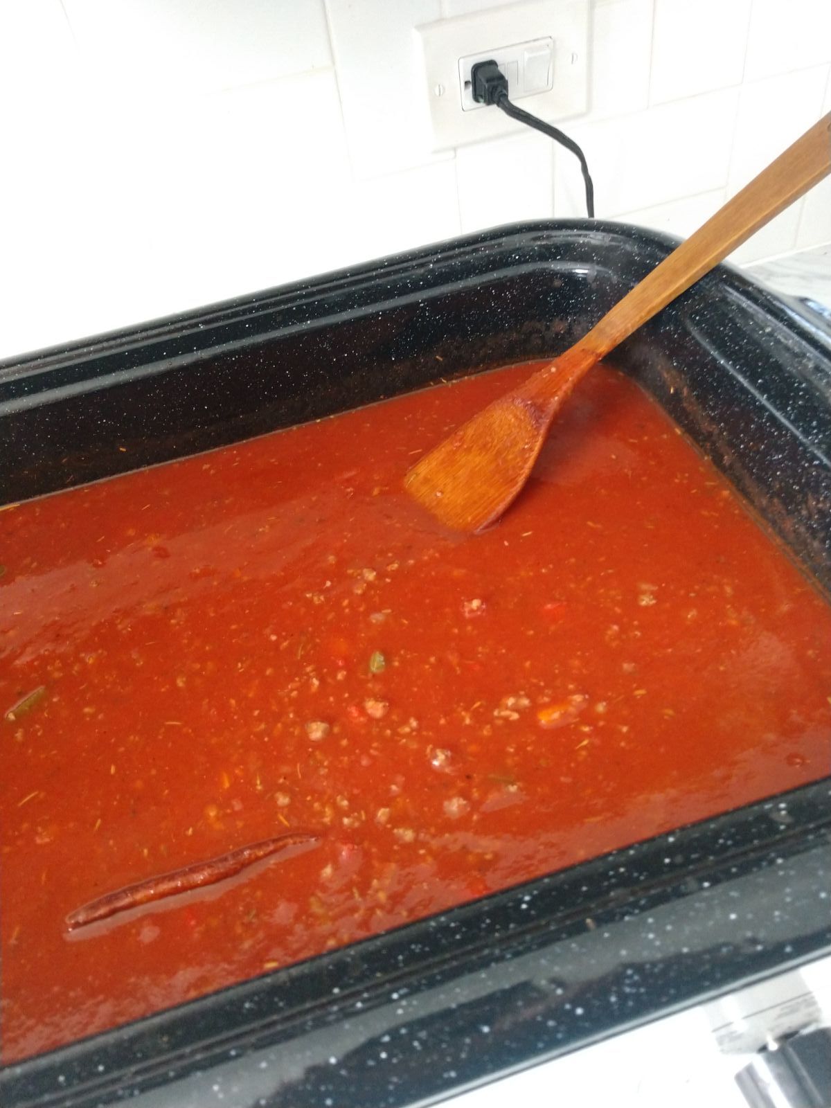 Chilly.jpg.d14c37322593ae4169f060d296605312.jpg