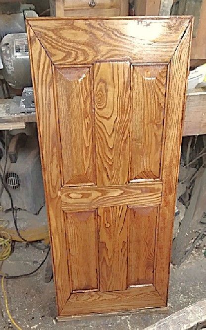 FinishingRoomDoor3Varnished.jpg.fe2cb74e261184426e9d25056a4c4326.jpg