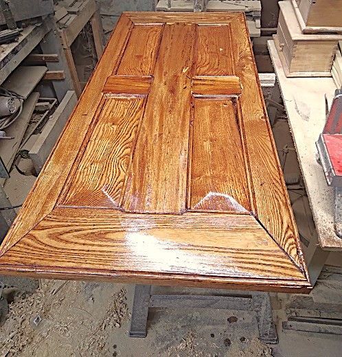 FinishingRoomDoor4Varnished.jpg.dc311aaf5421fe8911eeb64db6871225.jpg
