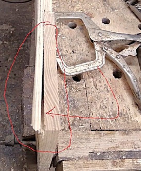 FixacornerLinenClosetDoorProject.jpg.09e4eb329c94e3fa51993e803024a300.jpg