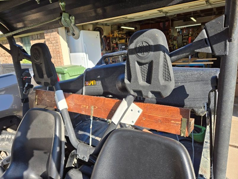 Gun_Rack-3.jpg.8576f3ceb35fd74d417c7d2af2000ae9.jpg