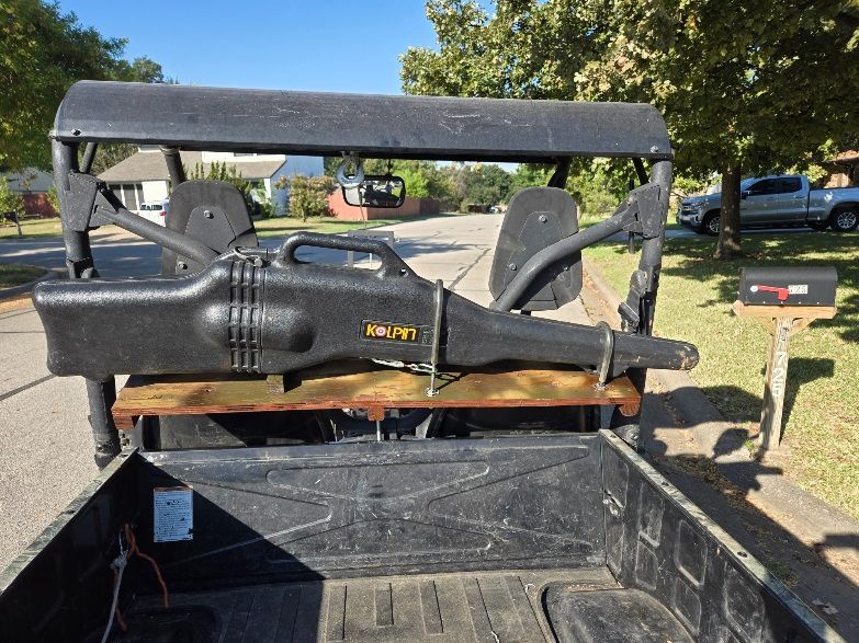 Gun_Rack-5.jpg.4dff220907e07e484c5c532cdb2f9232.jpg
