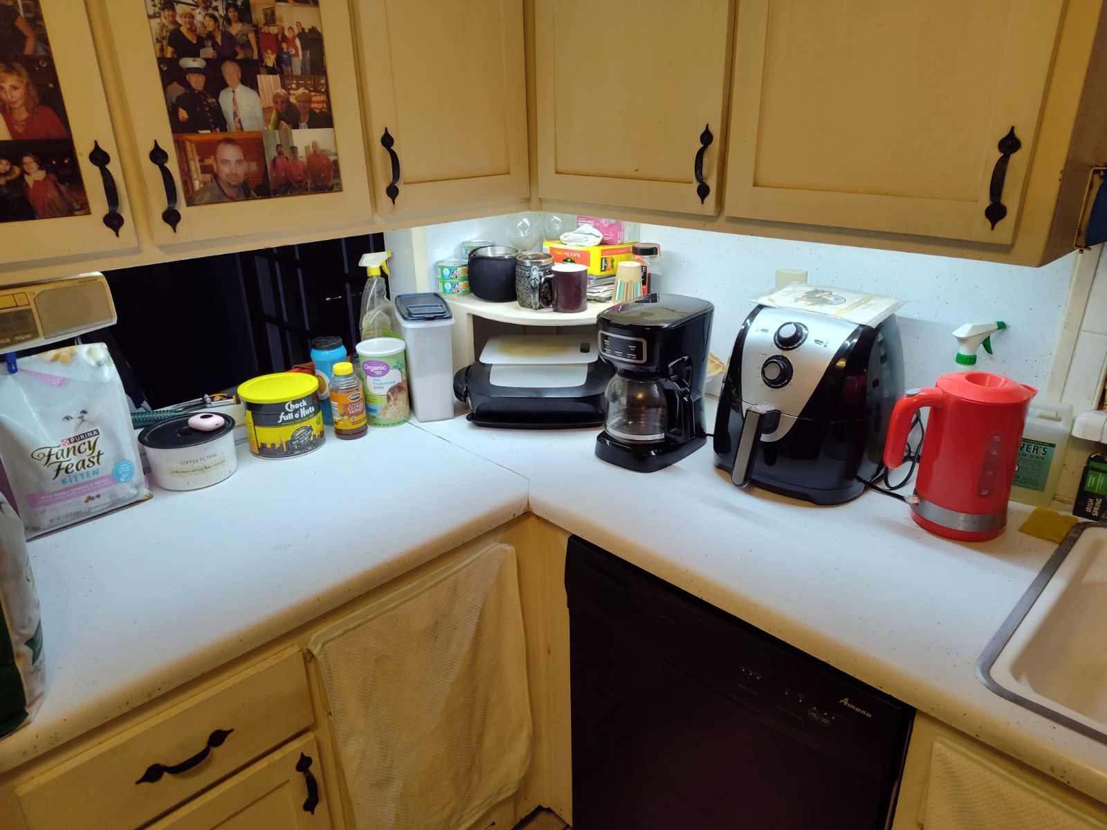 IMG_20241027_205632814_HDR.jpg.a0a5c6cde773db424d78b072a487a622.jpg