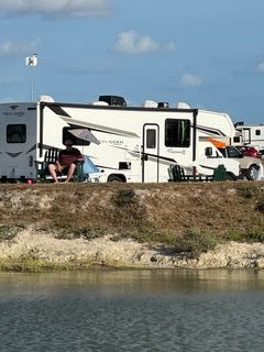 IMG_7817.jpeg.bc9844d13d92bd02b652f5872607f8d7.jpeg