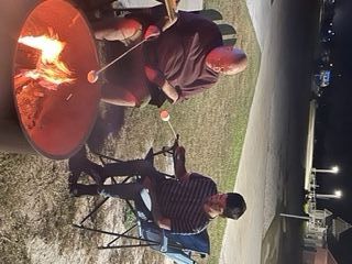 IMG_7851.jpeg.6b839bff1d643fcce0d54d081d1e59ba.jpeg