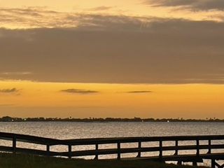 IMG_7863.jpeg.1f1d781257a76ea3d80538a418205f6a.jpeg