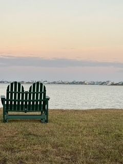 IMG_7871.jpeg.1867a6ffb09c8e1c534c0dc85a33c008.jpeg