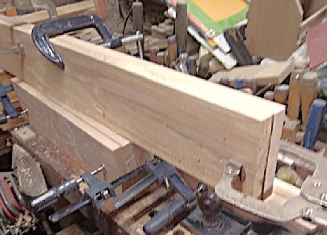 LinenClosetDoor3Centerstilesmilled.jpg.63b97e2e1000f386fdf488b84ba1fc63.jpg
