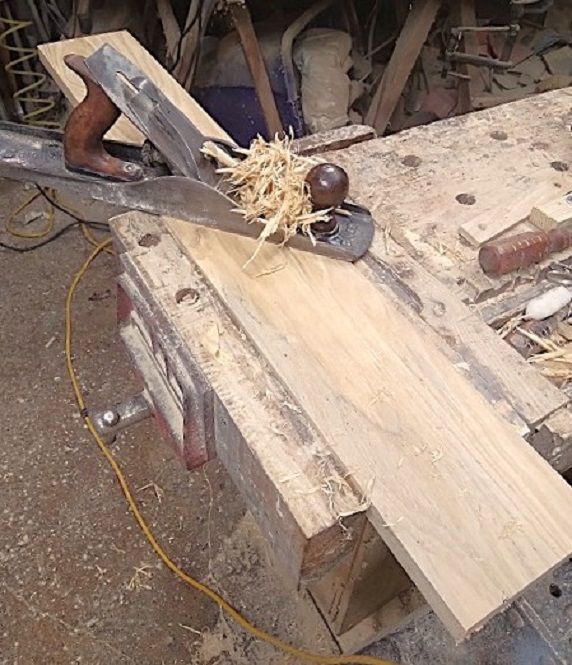 LinenClosetDoor3Fri.Task4Flattening.jpg.f113c4ed3d6625d3da8b5214a91b7c4b.jpg