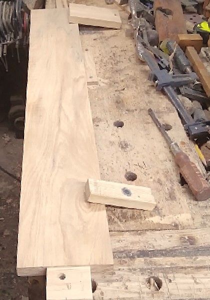 LinenClosetDoor3Fri.Task4LongJig.jpg.6e6f1d8f1b5e1c6896b171e27cbcdff7.jpg