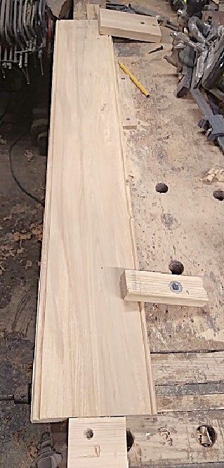 LinenClosetDoor3Fri.Task4completed.jpg.44929f7c83a089ed83624fd2b96c24d2.jpg