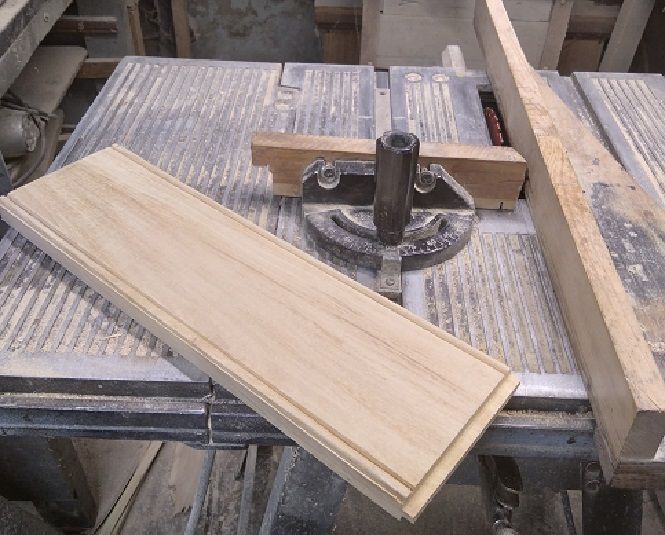 LinenClosetDoor3Fri.Task5Tenons.jpg.61b604c440830bc21cfe6542013a176b.jpg