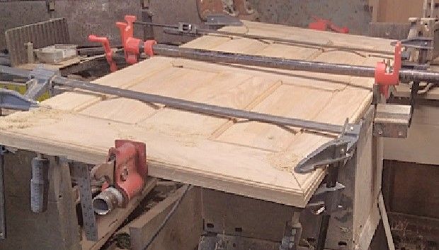 LinenClosetDoor3Glue-upDone.jpg.2ffb48231047176ce024585dd1cb1d09.jpg