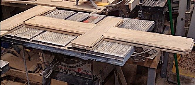 LinenClosetDoor3Glue-upStarthere....jpg.244fdea89772b5e0e64b7dbf0dd3b837.jpg