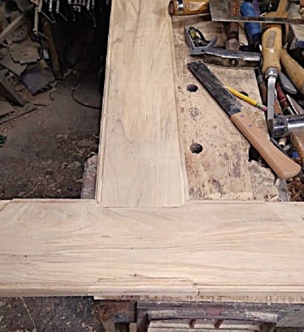 LinenClosetDoor3MON.dryfit.jpg.5574c39258900a0bcbdedfd2cd782324.jpg