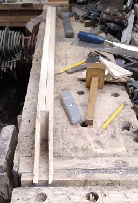 LinenClosetDoor3Miters2stilesdone.jpg.c533555e2a4b01c0c3bba65524c5a885.jpg