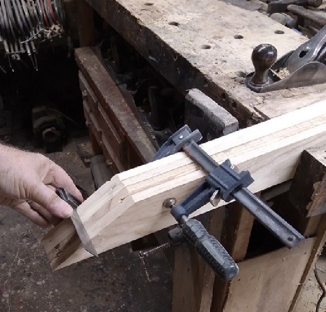 LinenClosetDoor3Mitersallmatched.jpg.a7a7c53dce4b6aba40810fea157a8fa9.jpg