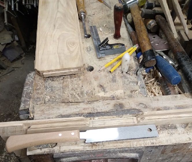 LinenClosetDoor3WEDS.Miteradjuster.jpg.920a1b941328c62539a8db7a8e50f15f.jpg