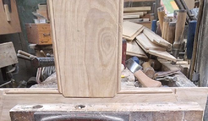 LinenClosetDoor3WEDS.almostthere.jpg.fbcd21fb352e24c309f95f6a43a24fb6.jpg