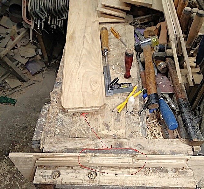 LinenClosetDoor3WEDS.lastMortiseready.jpg.823baea8fbf2973383a338b9f8525557.jpg