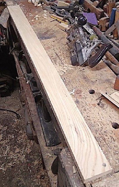 LinenClosetDoor3beadsafterflattening.jpg.0806c92191eda267f090020655924450.jpg