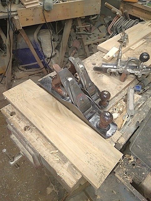 LinenClosetDoor3beadsplanesinuse.jpg.6ab3040d64b54d6db644fdf3ff441a9c.jpg