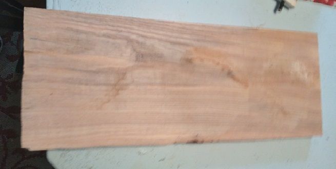 LinenClosetDoor3cut-off1x8.jpg.97d6c3cfb36e880f1f1f456c0aa3817a.jpg