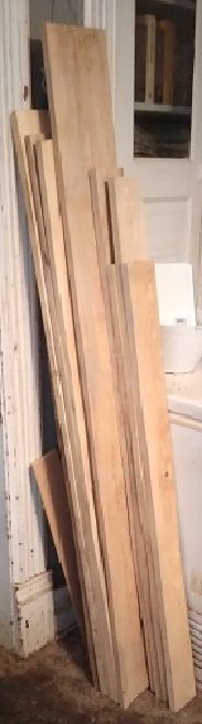 LinenClosetDoor3lumbersupply.jpg.3d999cc75cc3fe37108c08ce0ddcbd76.jpg