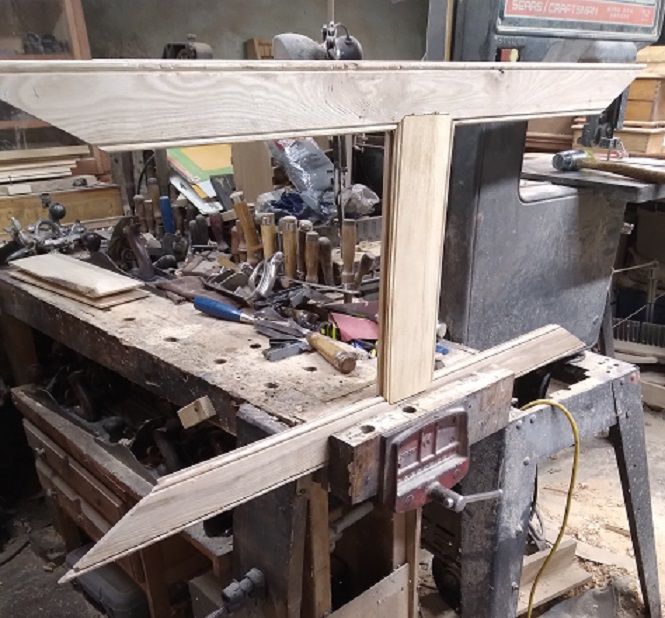 LinenClosetDoor4Donedryfitting.jpg.a70b3f9f74eedb19f4fda9ddf7fd33d6.jpg