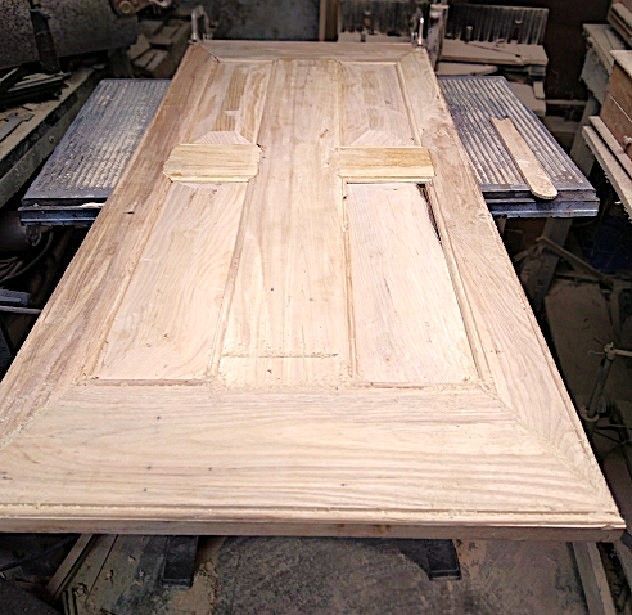 LinenClosetDoor4Outoftheclamps.jpg.f2817aaf36d0ae87fdff1c7cce327289.jpg