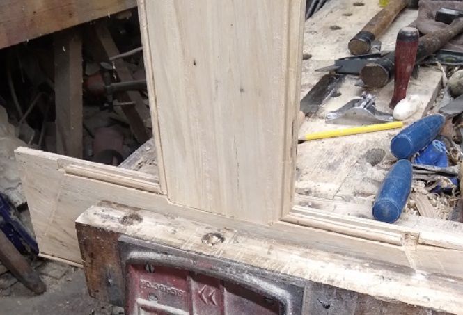 LinenClosetDoor4topmortisedone.jpg.b31d49a17b4754dc00f728037099bb47.jpg