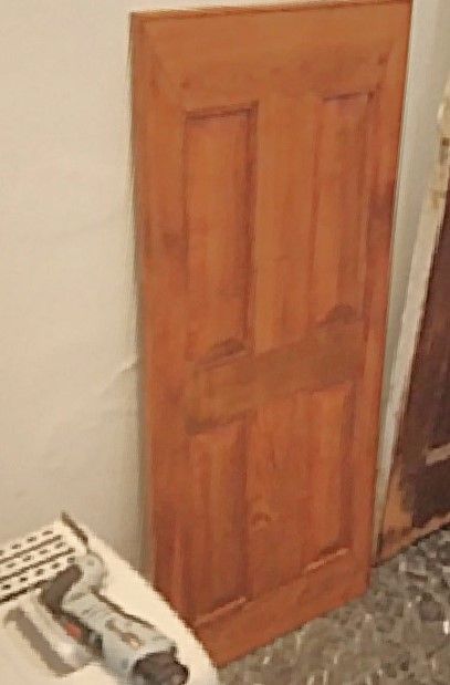 LinenClosetDoorInstallNEXT.jpg.3019a9c327348341433a47c42f249014.jpg