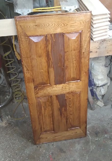 LinenClosetFinishDoor2.jpg.ad9b41bf1904cc0af11591aff525c0ec.jpg