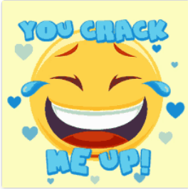 crackmeup.png.51aef94d173743d1bea53fc513671905.png