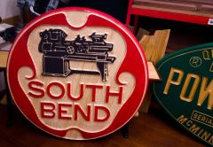 South Bend