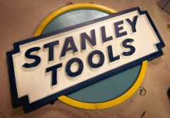 Stanley Tools