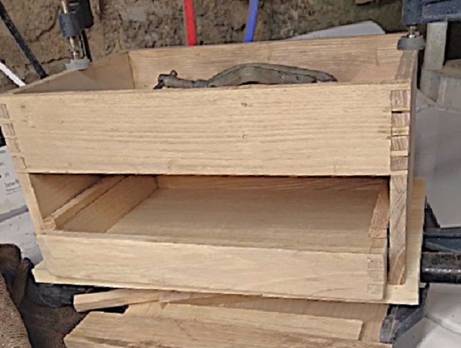 AResawBoxDrawer2firstonedone.jpg.fc2072d19b2f7aaa1674c4eab173d268.jpg