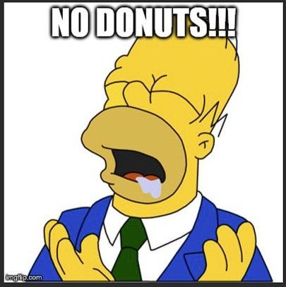 HomerNoDonuts.jpg.da18bd228656cc2d688e28a1ec188c06.jpg
