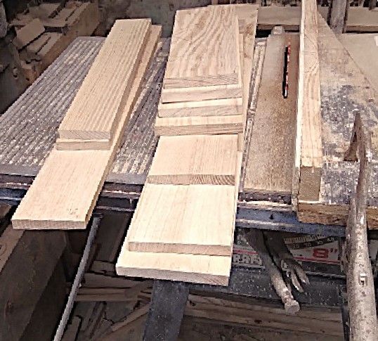 NovemberResawBoxlumbersupplies.jpg.9d2db2d07d69fdda41c007a6e29fd78a.jpg