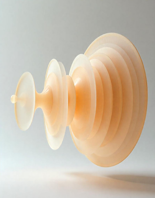 Screenshot 2024-11-18 185836.png