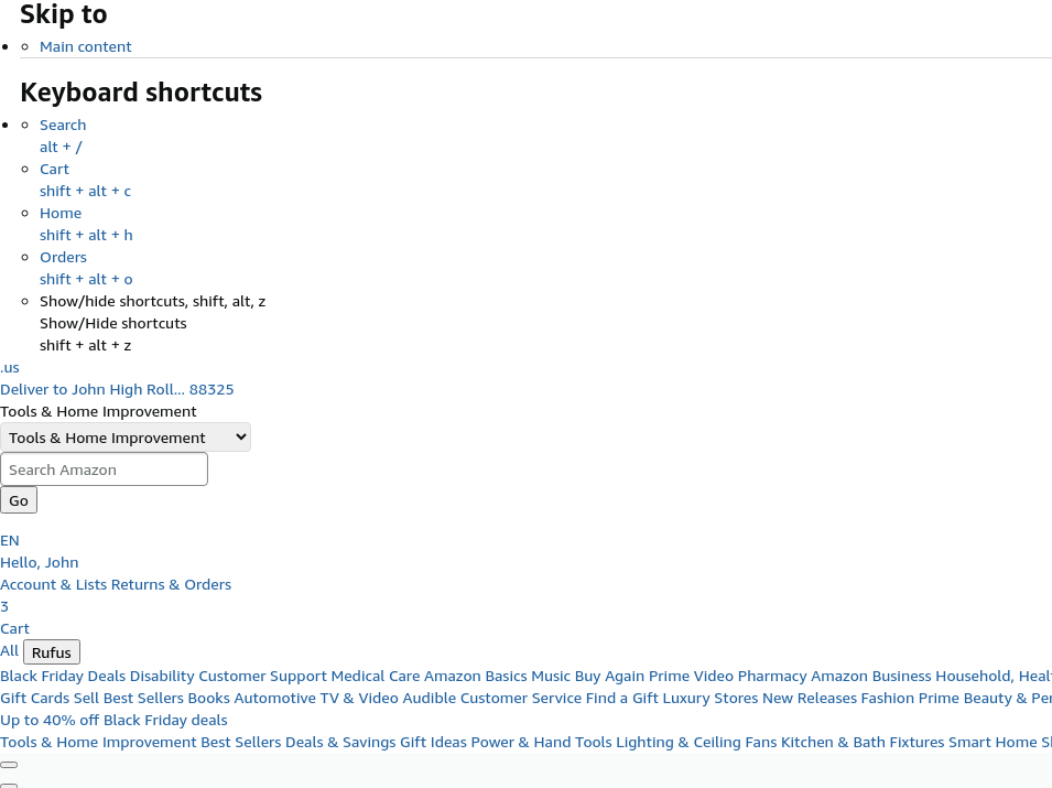 blackfriday.png.98f885fe9d411e82b0767921605612e1.png